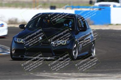 media/Mar-08-2025-Speed SF (Sat) [[dc7f532132]]/Yellow/Session 3 (Turn 1)/